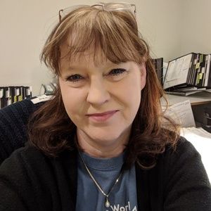 Meet your Posher, Sena